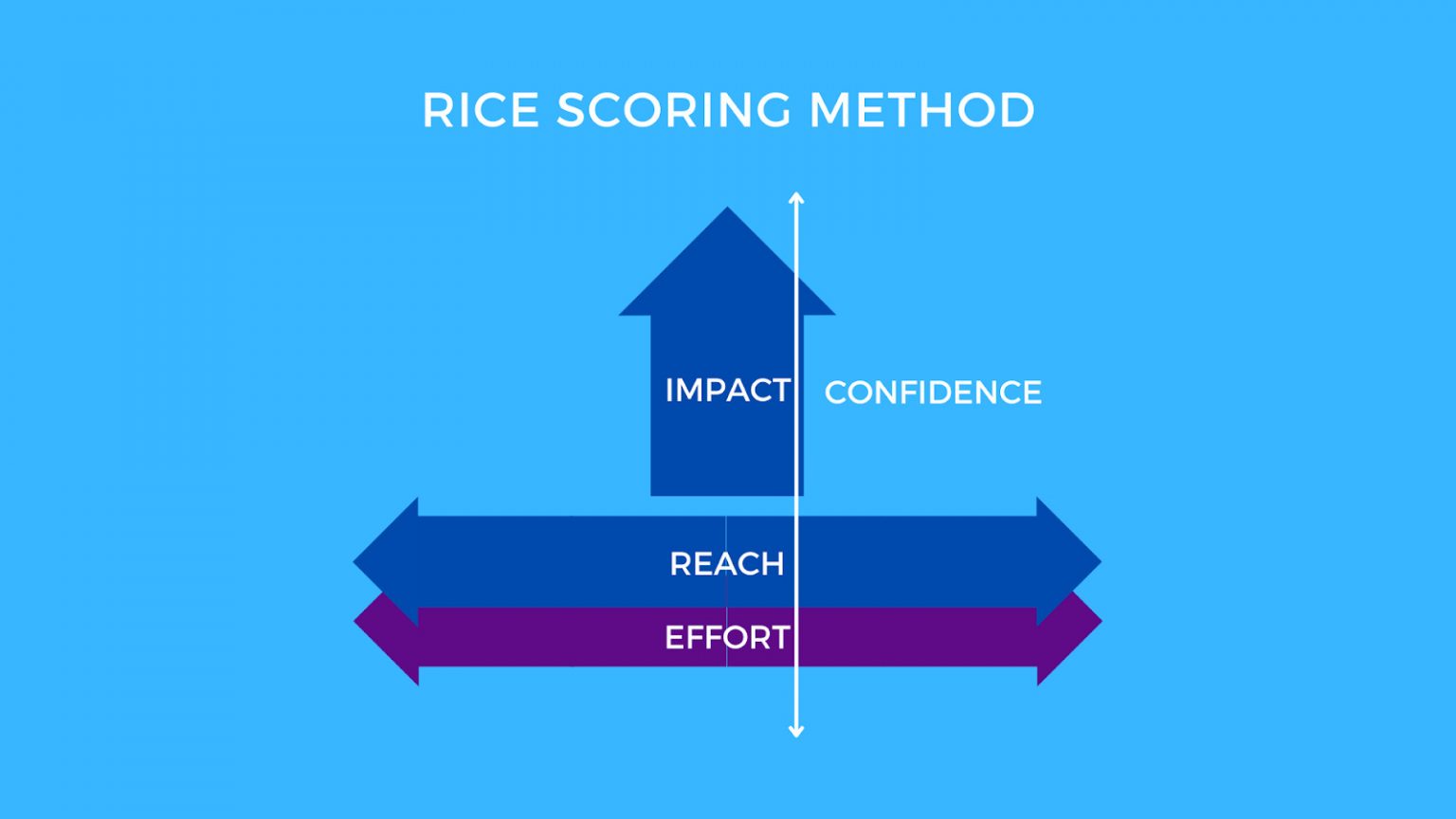 Rice-Score